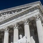 Media's Gorsuch Hit Continues To Delegitimize SCOTUS