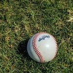 Welcome to Major League Baseball's Struggle Sessions