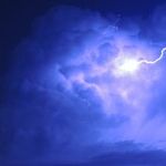 Americans Have Never Been Less Threatened by 'Extreme Weather'