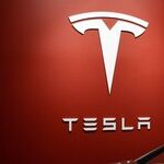 Electric Cars Are a Scam