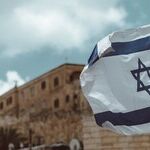 Ignore President Biden. Here's What Is Really Happening in Israel.