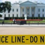 It's Increasingly Clear the Feds Were Protecting Joe Biden, Not Hunter
