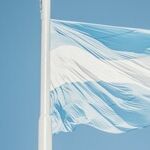 The Best Presidential Candidate in the World Is Running in Argentina