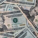 'Bidenomics' Has Been a Disaster