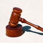 Hate Trump All You Like, The Gag Order Is Still Wrong