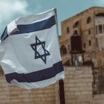 Polls Showing Support For Israel Hide Some Ugly Truths