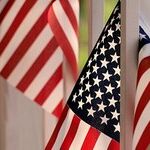 The Populist Right Is Leading the GOP Into Irrelevancy