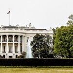 A Short History of Joe's Long Record of Lying About Biden Inc.