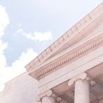 You Can't Defend 'Democracy' and the Administrative State