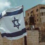 Why Biden Is Threatening to Veto Aid to Israel