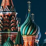Tucker Carlson Is Wrong About Moscow
