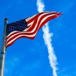 If This Is 'Christian Nationalism,' Sign Me Up!