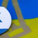While Biden Pushes Ukraine To Fight, He Demands Israel Surrender