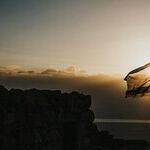 Yes, Israel Is Now a Partisan Issue