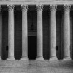 The Supreme Court Is the Last Properly Functioning Institution in America