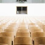 Taxpayers Are Subsidizing College Extremism