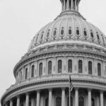 Why the Left Hates It When You Point Out We're 'a Republic, Not a Democracy'