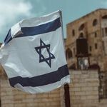 If You Don't Want To Be Killed, Don't Take Hostages