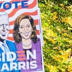 How Biden's Mental Decline Went From 'Misinformation' to Fact in a Week