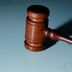 Democrats Promise To Save 'Democracy' by Destroying the Supreme Court