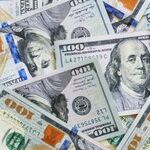 Yes, Kamala's Price Controls Lead To Socialism