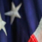 Harris' Attack on the Filibuster Is an Attack on the Constitutional Order