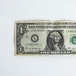 America's Bipartisan Spending Suicide Pact