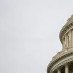 Kamala Is the Bigger Threat to the Constitutional Order