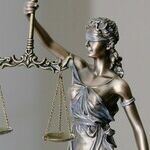 The Biden Crime Family Is Above the Law