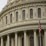 Don't Trash the Constitution to Dunk on the Liberals