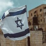 Israel Makes a Deal With the Actual Devil