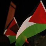 Trump's Gaza Proposal Makes Complete Sense