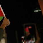 Good Riddance, Mahmoud Khalil