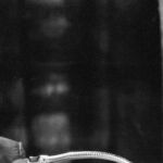 Sorry, Conspiracy Theorists -- Lee Harvey Oswald Acted Alone