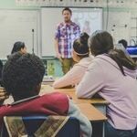 Ketanji Brown Jackson Makes a Powerful Argument for School Choice