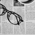 The Pulitzer Prizes Have Become a Sad Joke