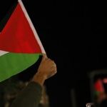 Welcome to the Intifada, America