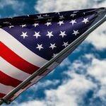 Trump Learned the Lessons of Iraq
