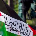 Europe's Recognition of 'Palestine' Is a Cynical Joke