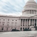 Obama Knew the Russiagate Intelligence Was Manufactured