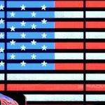 Is Socialism as Popular as the Media Think?