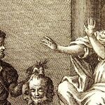Our Dying Death Penalty