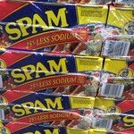 Stop the Email Spam!