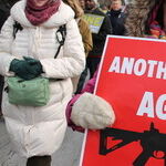 States Do What Washington Won't on Gun Control