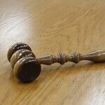 The Supreme Court Decision That Could Change the Presidency