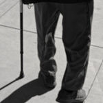 Elder Guardianships: A Shameful 'Racket'