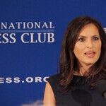 Rape Matters -- Catching Rapists Does, Too
