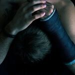 How Many Gun Suicides Could Be Prevented?