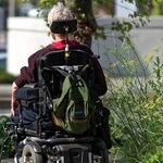 Plundering Grandma's Estate Via Court-Ordered Guardianships