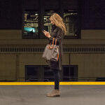 Teen Texts Can and Will Be Used Against Them in a Court of Law